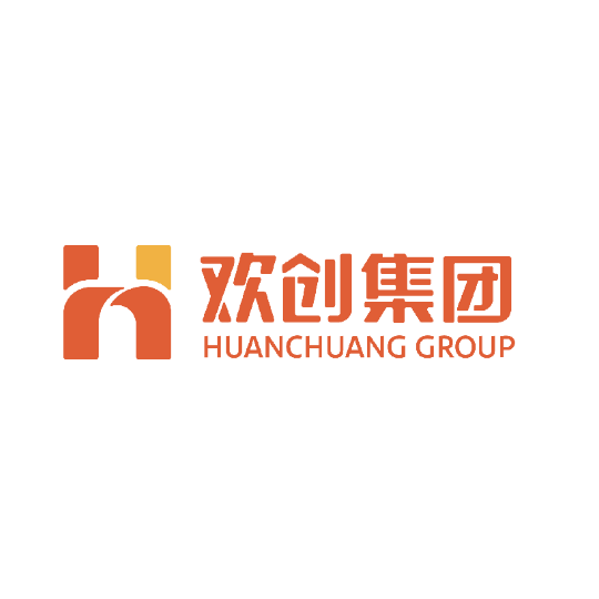 广州欢创人力资源集团有限公司贵州分公司
