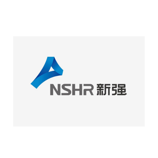 重庆新强人力资源管理有限公司贵阳分公司