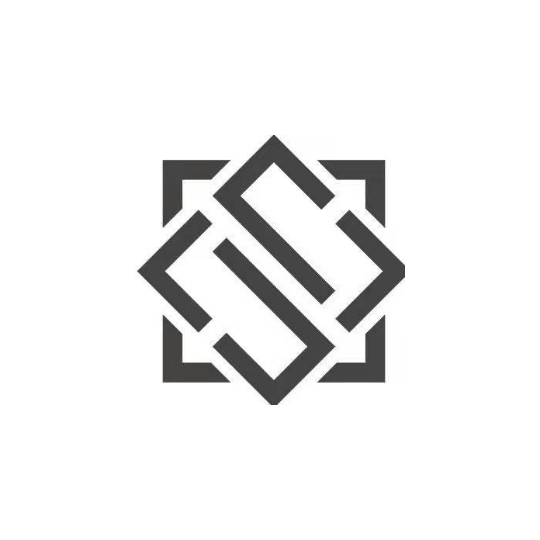 贵州艾森斯企业管理有限公司