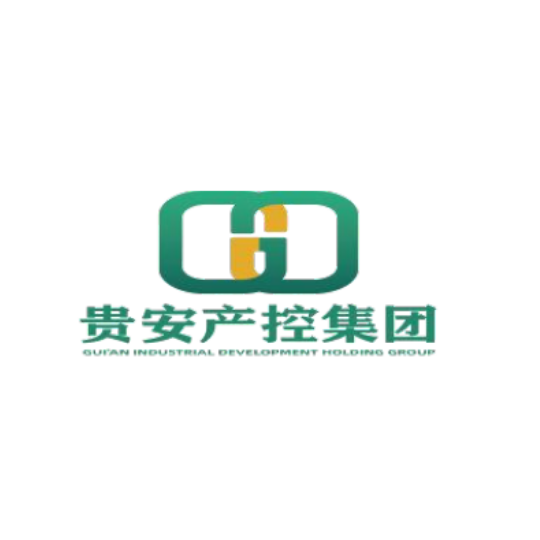 贵安新区产业发展控股集团人力资源有限公司