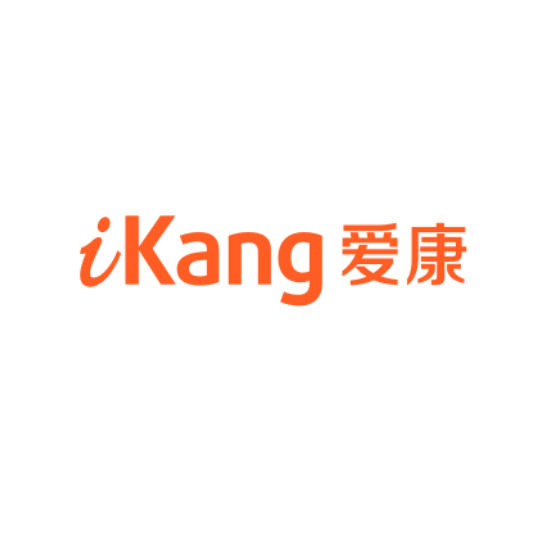 贵州爱康国宾健康体检门诊部有限公司