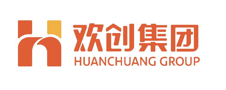 热烈祝贺广州欢创人力资源集团贵州分公司成为市人协会员单位