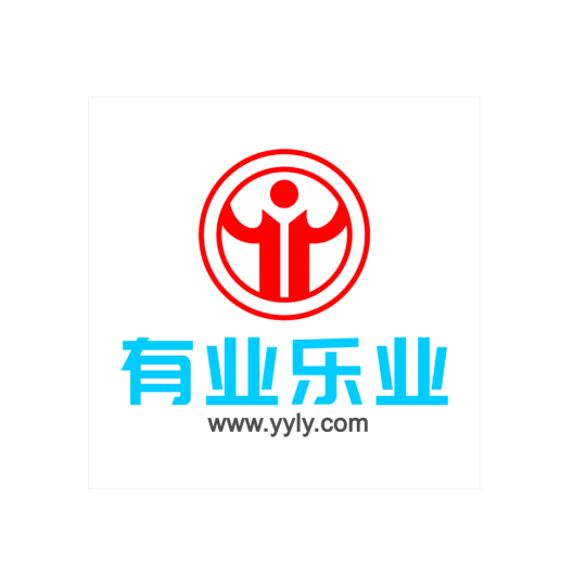 贵州有业乐业人力资源服务有限公司