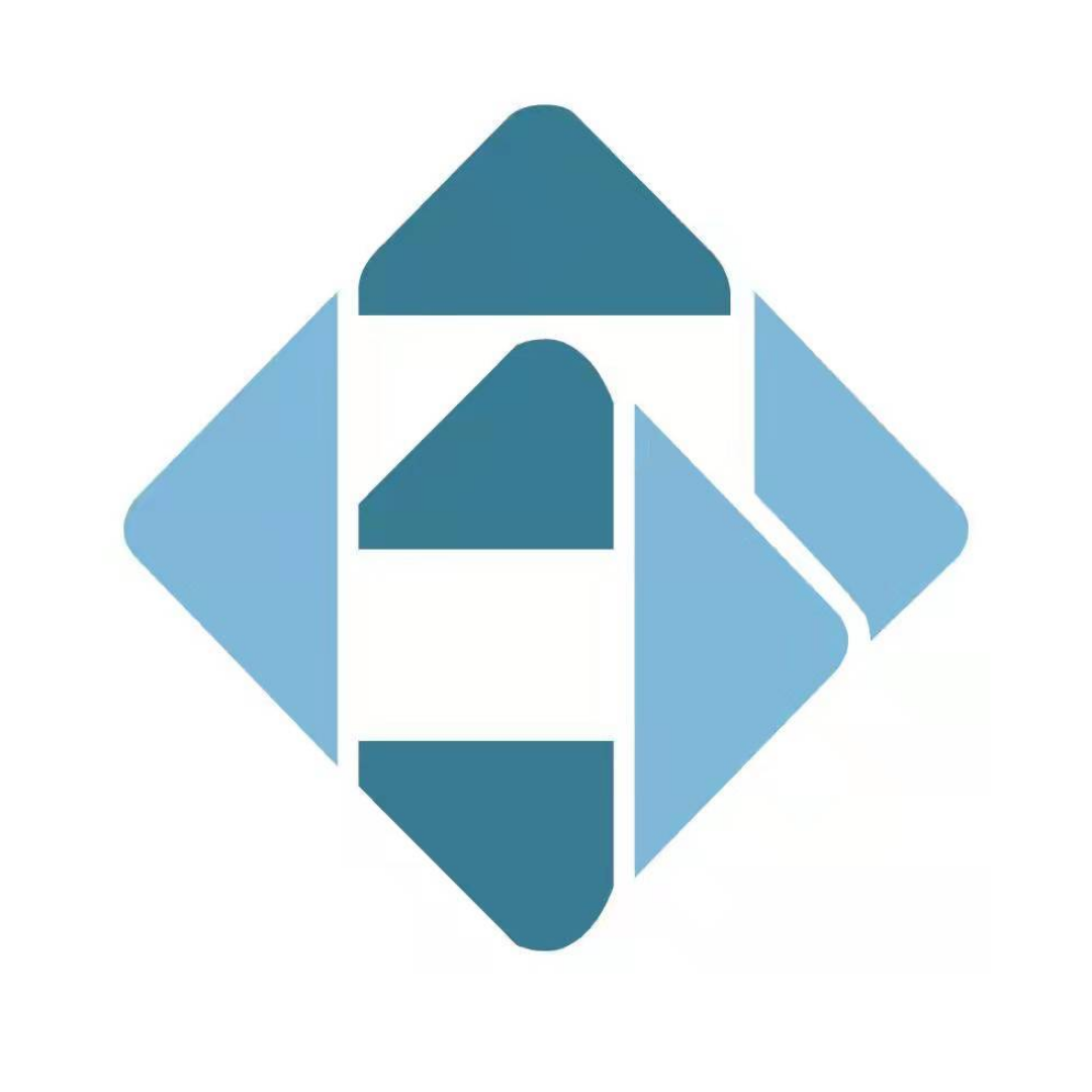 贵阳观山湖教投人力资源管理有限公司