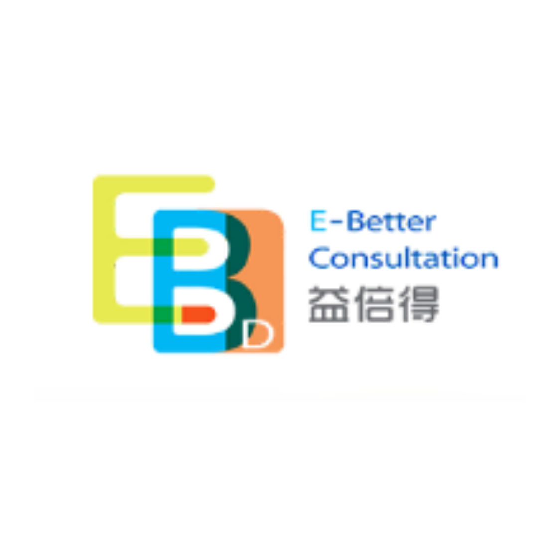 贵州益倍得管理培训有限公司